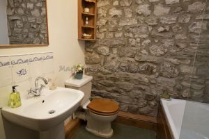 _croft house 29.jpg